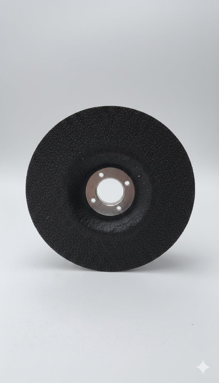 SHAFINAT0001 Image 1
